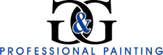 G and G Professional Painting